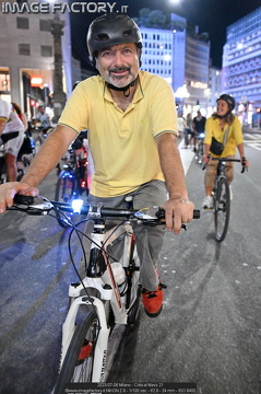 2023-07-06 Milano - Critical Mass 21